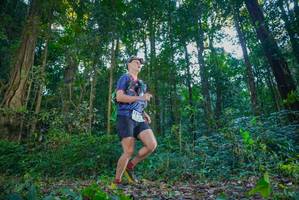 BIB: 317
                            <button type="button" onclick="openModal(15909345)" class="btn btn-primary btn-sm float-right btn-popup" data-toggle="modal" data-target=".modal-high-quality">
                        <i class="fas fa-shopping-cart"></i> Add to Cart
                    </button>
                                            <button type="button" onclick="isThisMe(15909345, true)" class="btn btn-success btn-sm float-right btn-popup btn-isme hidden" data-toggle="tooltip" data-placement="bottom" title="นี่คือรูปของคุณใช่ไหม คลิกที่นี่เพื่อเอาเข้าอัลบั้ม">
                        <i class="fas fa-plus"></i> Add to album
                    </button>
                    <button type="button" onclick="isThisMe(15909345, false)" class="btn btn-warning btn-sm float-right btn-popup btn-isnotme hidden">
                        <i class="fas fa-ban"></i> Remove from album
                    </button>